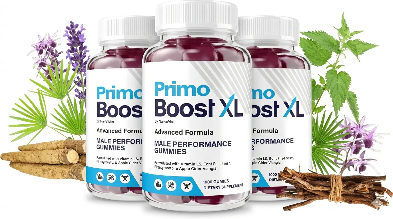 primoboostxl Buy