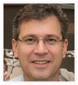 primoboostxl™ Review - Steve